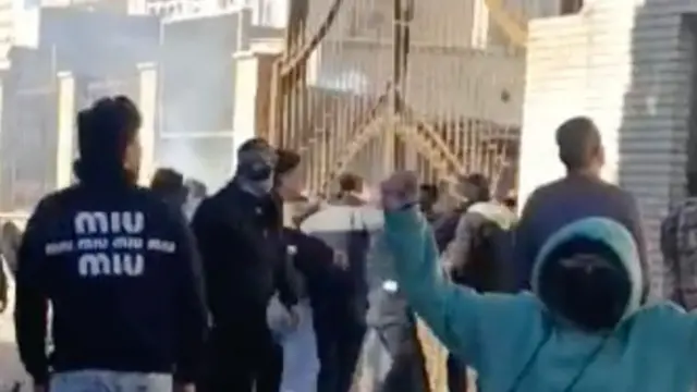 فسا