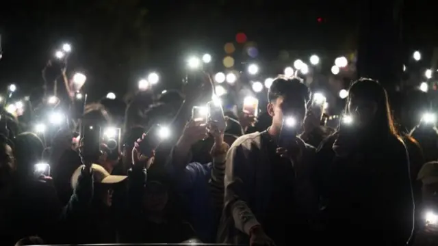 சிட்னி புத்தாண்டு கொண்டாட்டம்