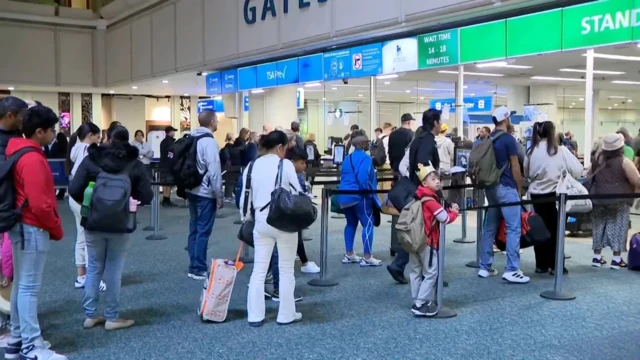 Mali iyo Burkina Faso