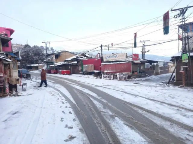 بلوچستان