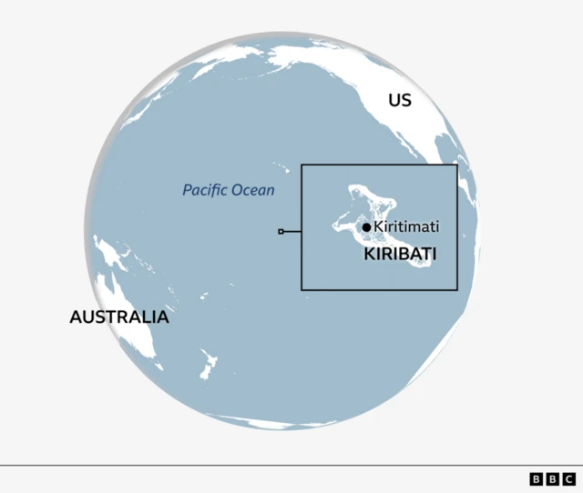 கிரிடிமதி தீவு