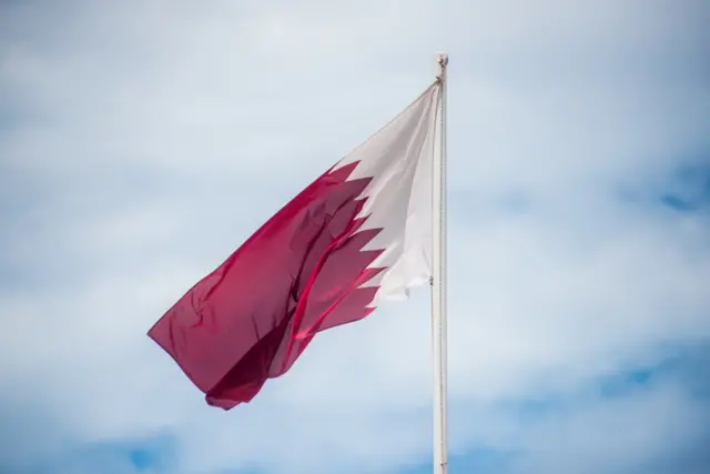 قطر