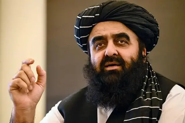 AFP via Getty Images