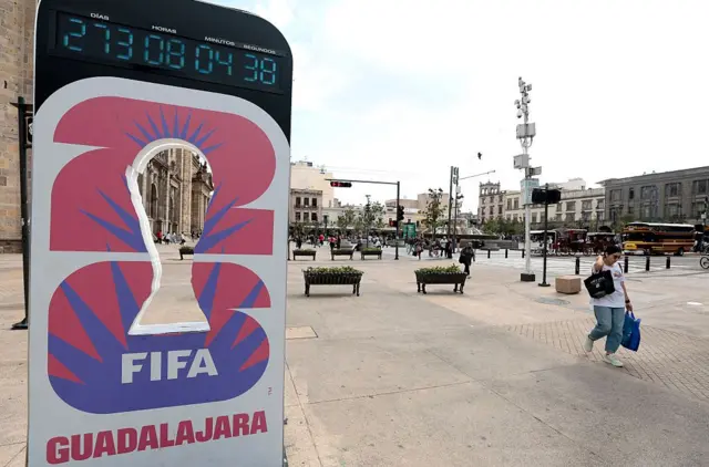 جام جهانی ۲۰۲۶