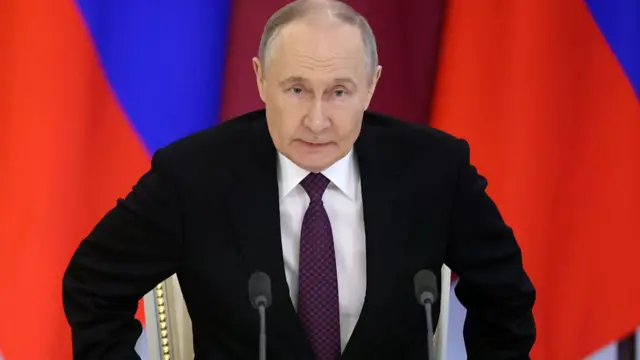 Cheta na Mọsko na-achịkwa ihe dịka pasent 85 nke mpaghara Donbas.