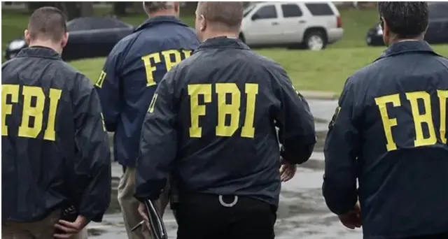 FBI