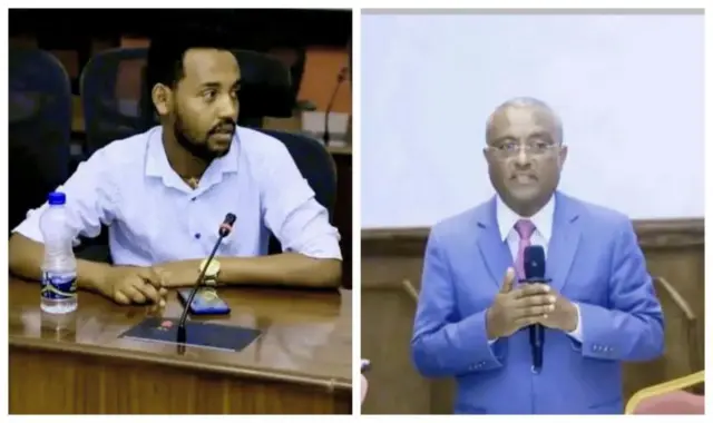 Abbootii alangaa Oromiyaa butamanii gadhiifaman keessaa lama