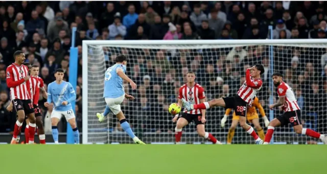 Premier League