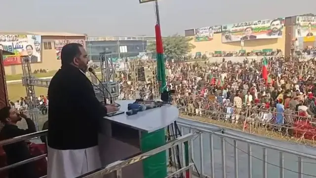 Jalsa