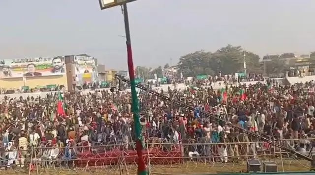 Jalsa