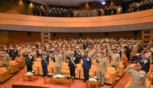GHQ