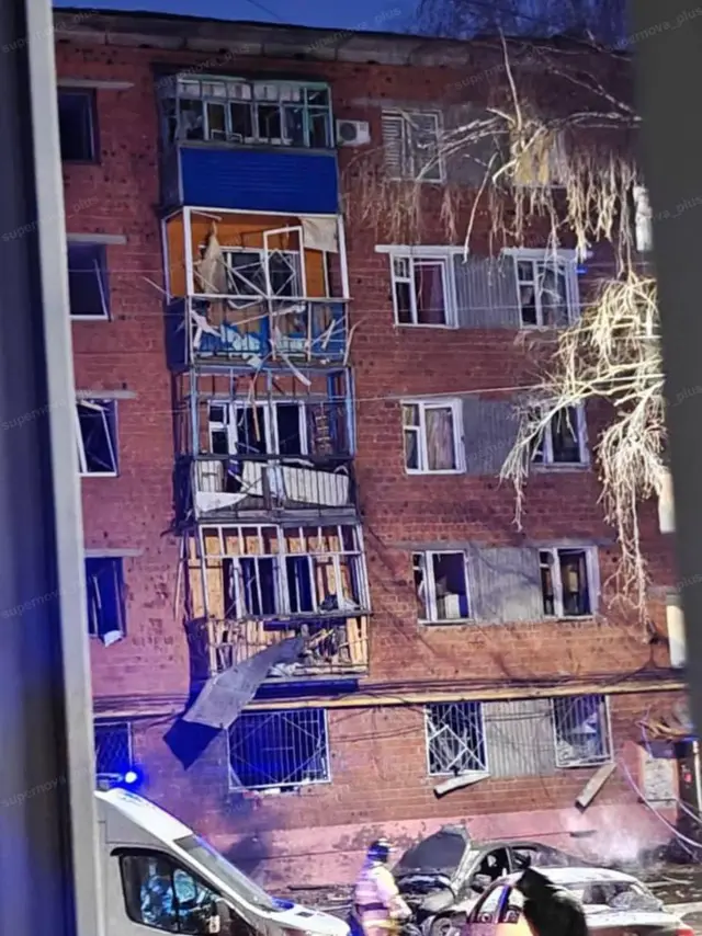 Чебоксары