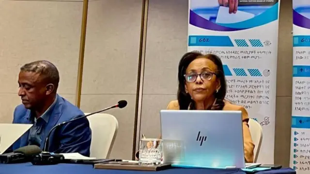 Aanga'oota Boordii Filannoo