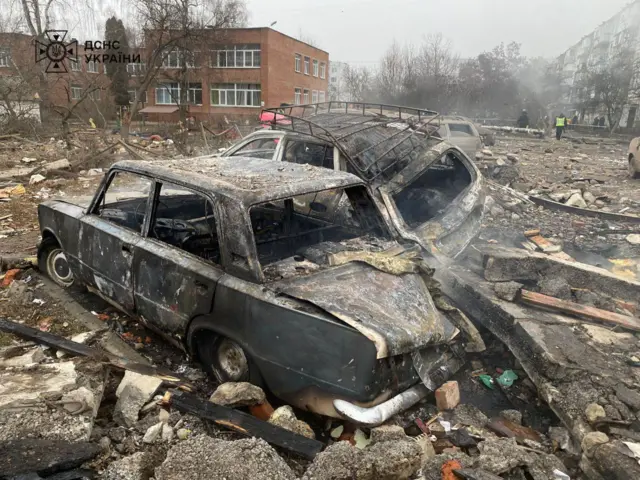 полтава