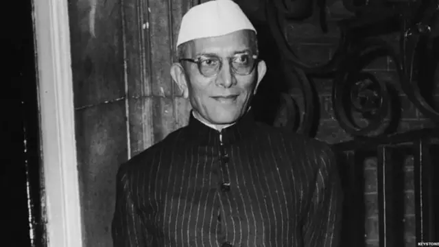 भारताचं बजेट कसं तयार होतं, जाणून घ्या 'या' 18 रंजक गोष्टी