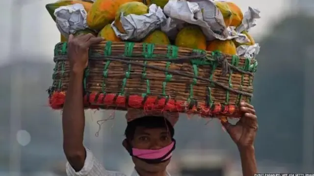 भारताचं बजेट कसं तयार होतं, जाणून घ्या 'या' 18 रंजक गोष्टी
