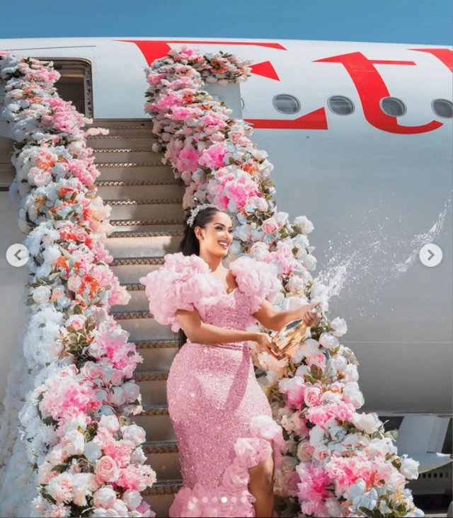 Kabaja guyyaa dhaloota