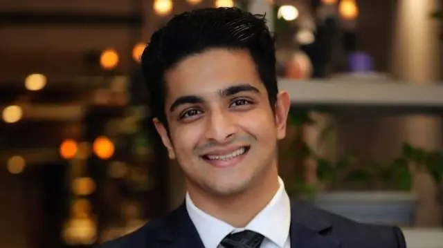 रणवीर इलाहाबादिया