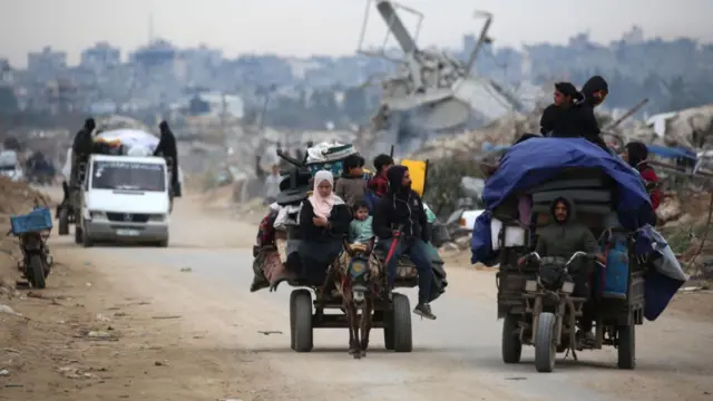 फ़लस्तीनी नागरिक