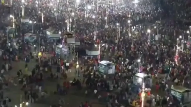 प्रयागराज