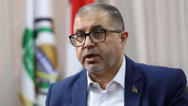 Aanga’aa olaanaa HamaasBaasem Na’iim