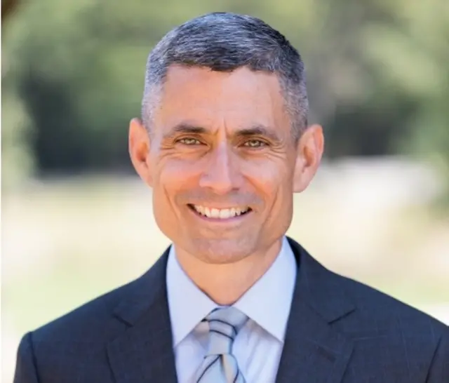 পল কাপুর