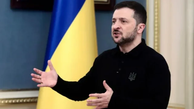 zelensky