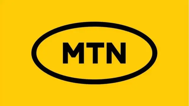 MTN