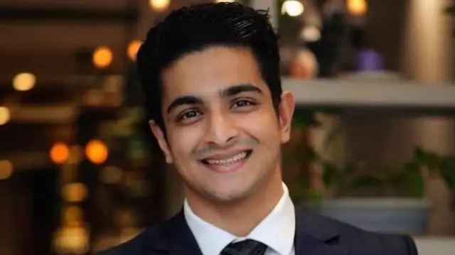 रणवीर इलाहाबादिया