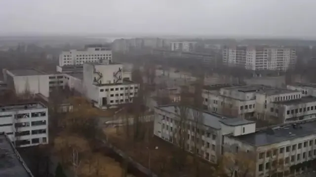 BBC