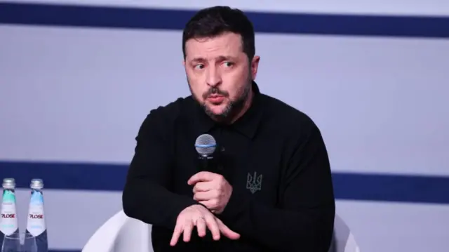 रूस-यूक्रेन युद्ध