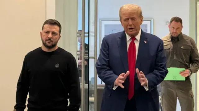 रूस-यूक्रेन युद्ध