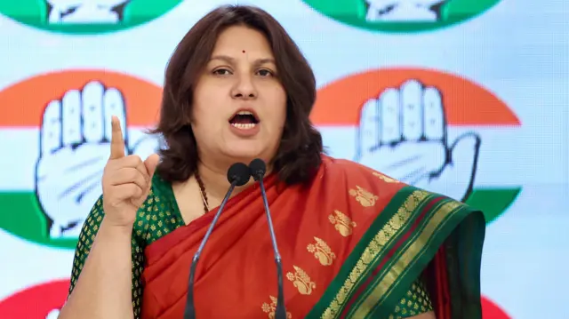 नई दिल्ली रेलवे स्टेशन हादसा