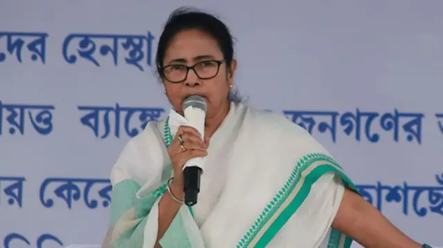 नई दिल्ली रेलवे स्टेशन हादसा