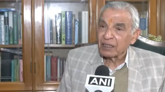 नई दिल्ली रेलवे स्टेशन हादसा