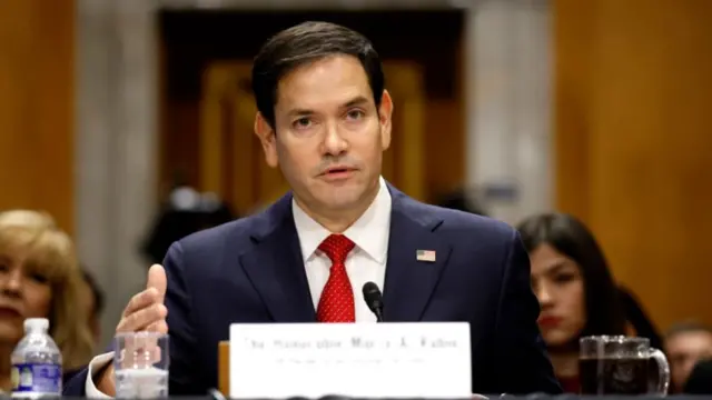 रूस-यूक्रेन जंग