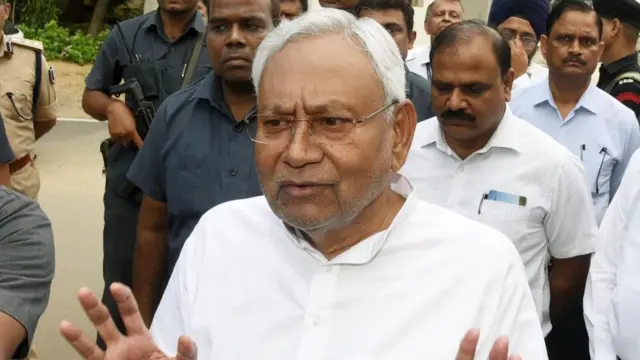 नई दिल्ली रेलवे स्टेशन हादसा