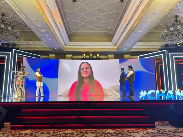 अवनि लेखरा