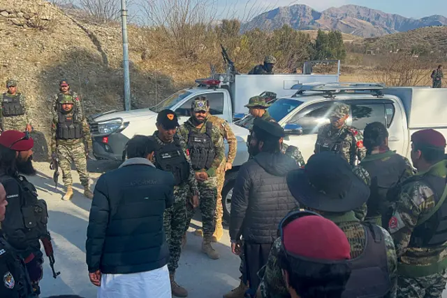 Kurram