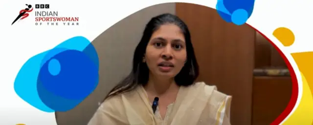 केंद्रीय खेल राज्य मंत्री रक्षा खडसे