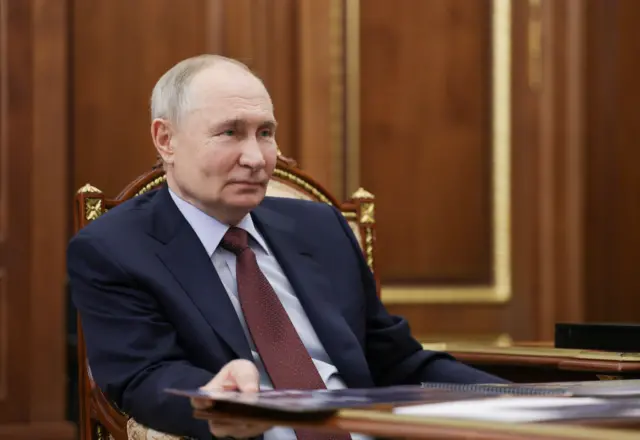 Putin