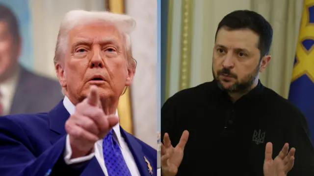 रूस-यूक्रेन युद्ध