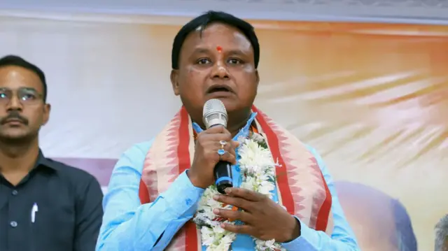 ओडिशा में नेपाली छात्रा की मौत का मामला