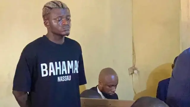 Onye otiegwu Portable