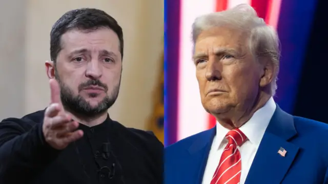 रूस-यूक्रेन युद्ध