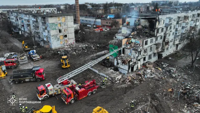 Полтава