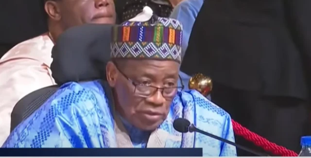 IBB