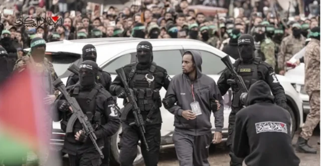 Hamas