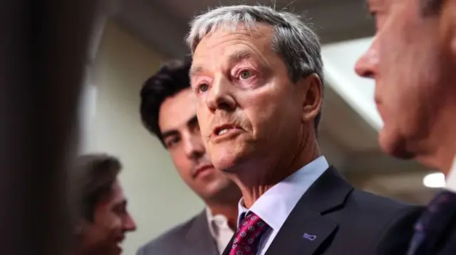 एन्ड्रयू बेयली