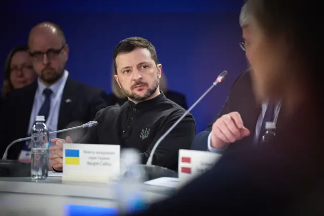 Zelensky